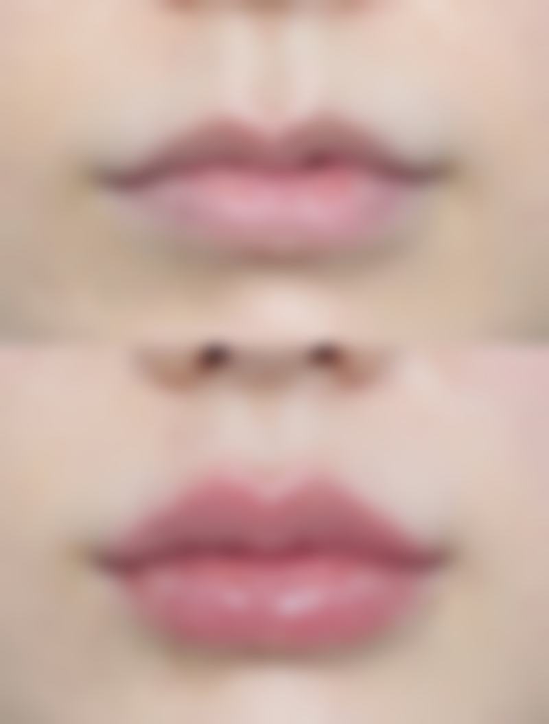 八、桂平市人民医院(烧伤整形外科)真实的顾客评价如下：