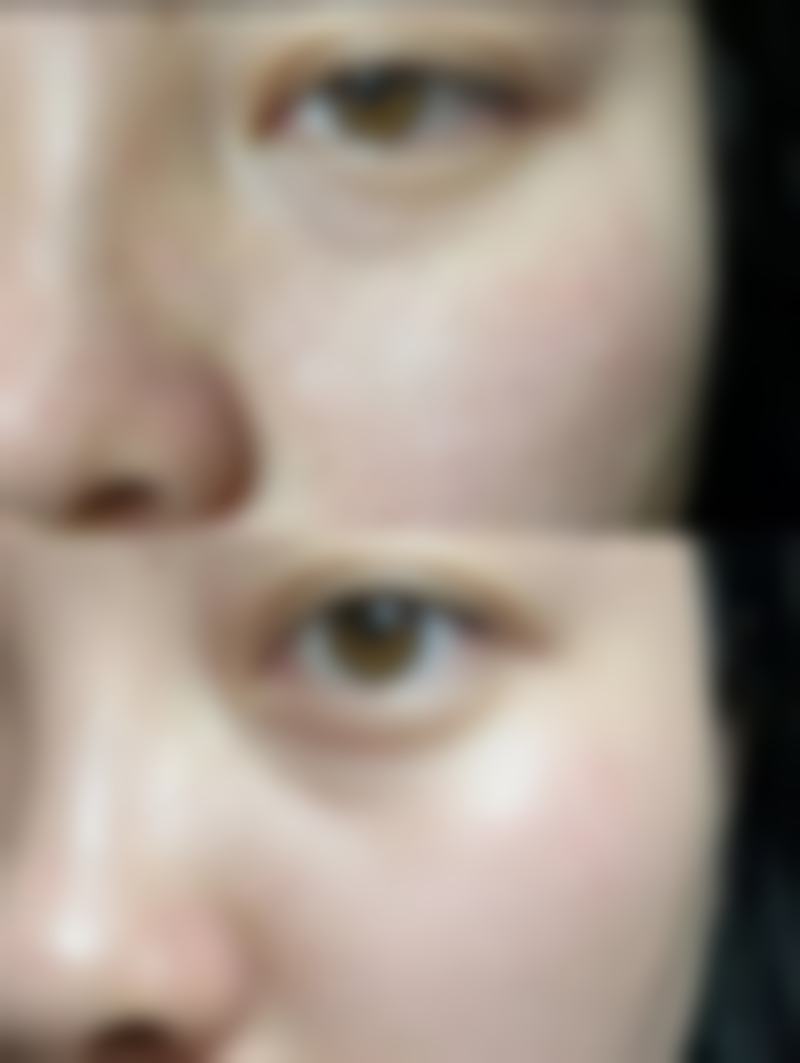 七、哈尔滨名一整形医疗美容门诊部价格表：（仅供参考）