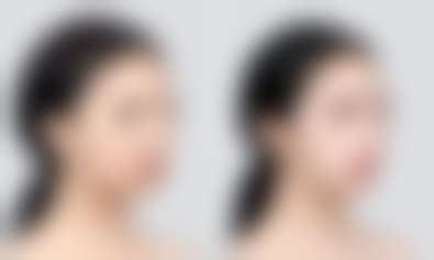 二、三门峡苏莱美医疗美容门诊部正规吗?来看看医院资质: