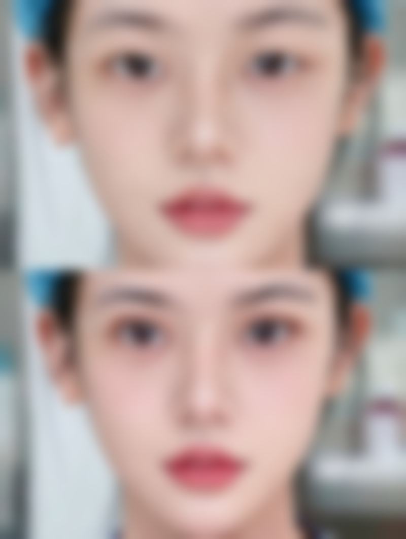 三、哈尔滨馥霖医疗美容门诊部基本信息: