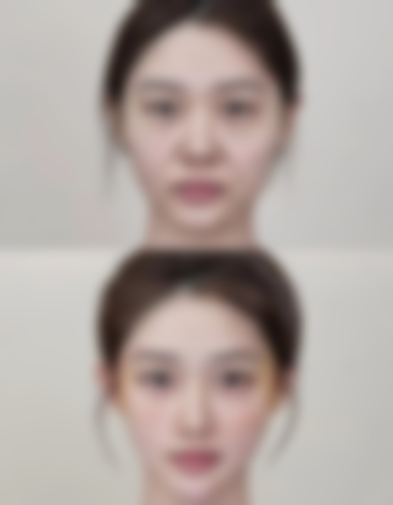 七、武汉111SKIN美式皮肤科诊所真实的顾客评价如下：