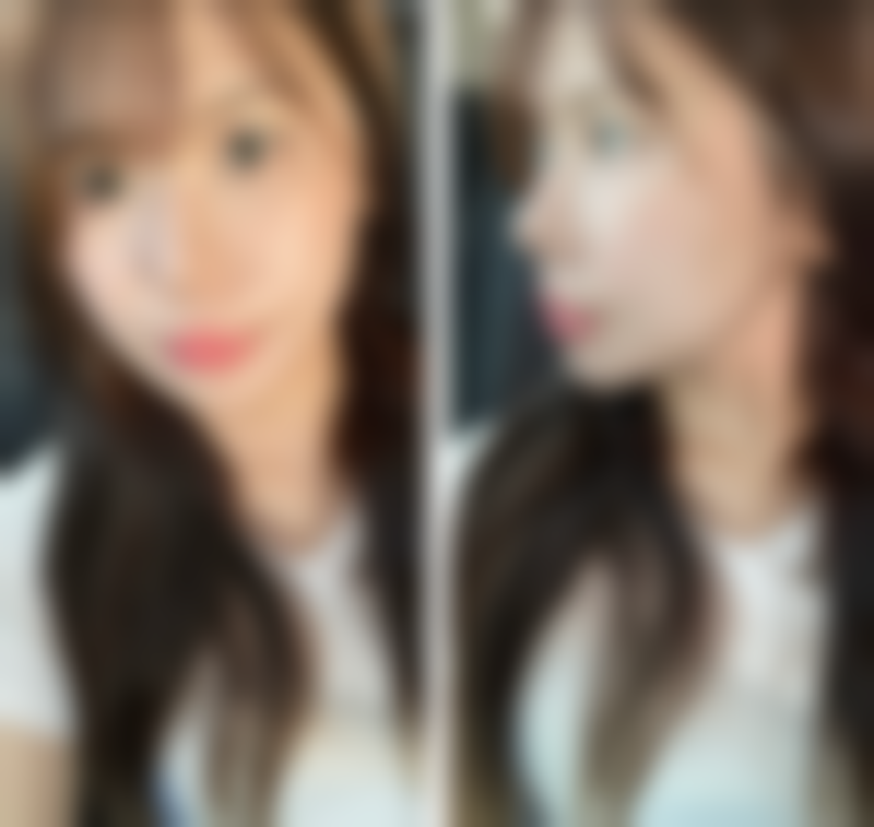 五、西安晶肤医疗美容怎么预约：