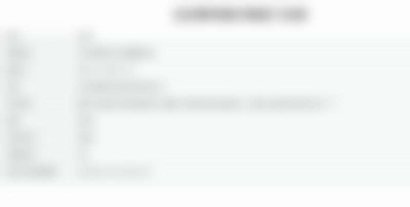 邹萍仿真绣眉水平怎么样可靠吗？