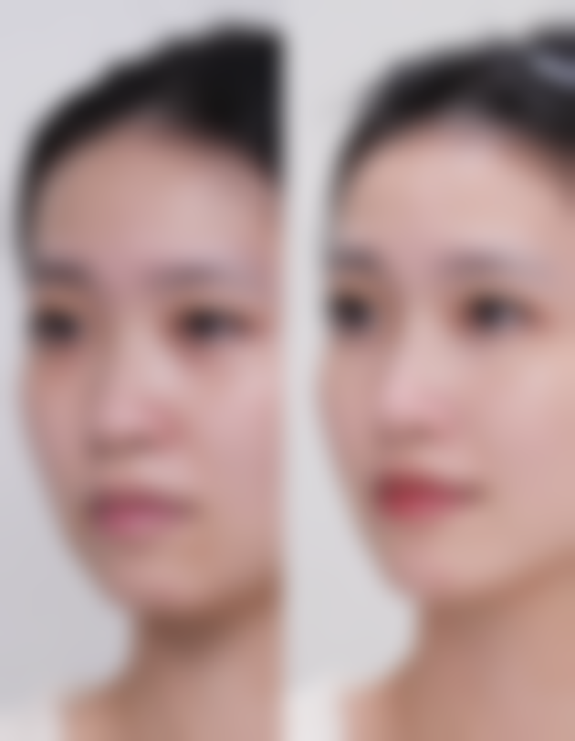 三、西安晶肤医疗美容基本信息：