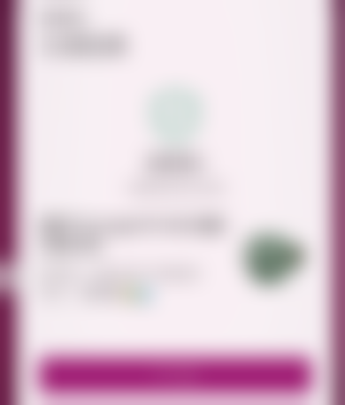 爆赞！北京丰联丽格俞医生，光子嫩肤体验超棒，专业贴心少花钱 