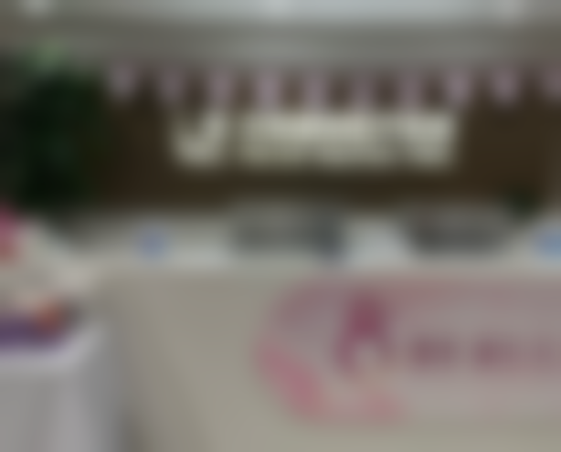 遇见专精贴心的俞医生