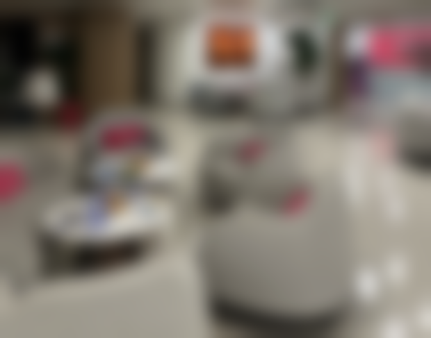 超值体验与贴心服务