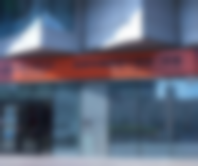 北京市韦辉主攻项目是什么，他在脂肪形体艺术体雕领域有哪些出色成果？ 