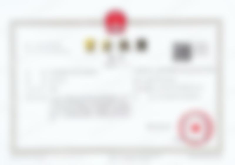 修复成效，超绝惊艳