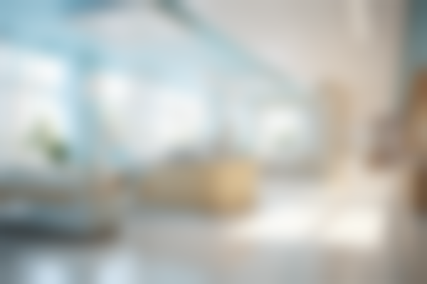 杭州吉奥医疗美容门诊部