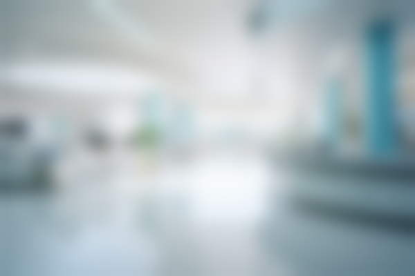 中山星美颜整形医院