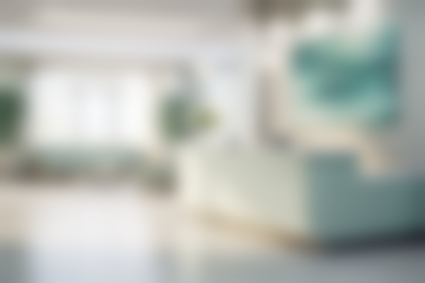 西安晶肤医疗美容