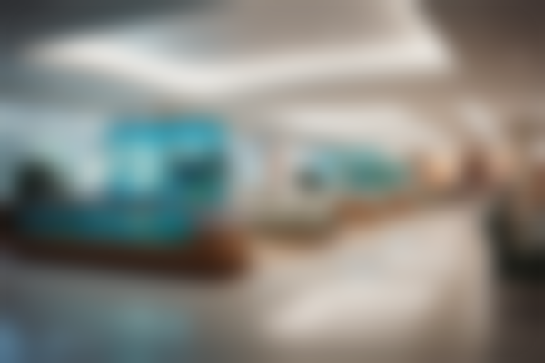 桂平市人民医院(烧伤整形外科)