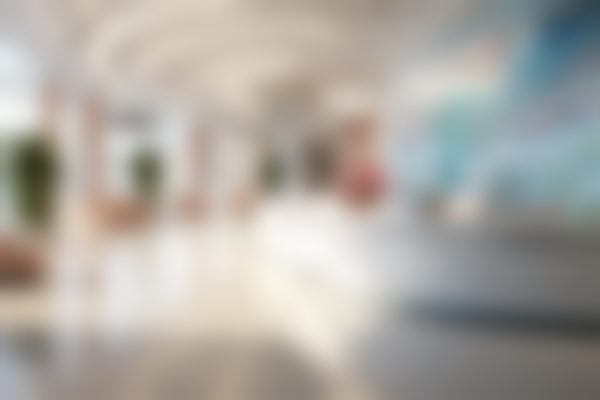 武汉111SKIN美式皮肤科诊所