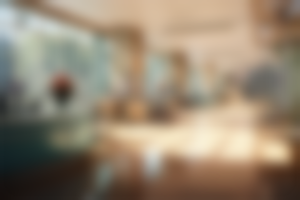 上海Nice医疗整形