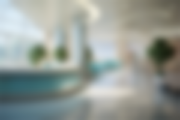 包头刘恕美容整形医院