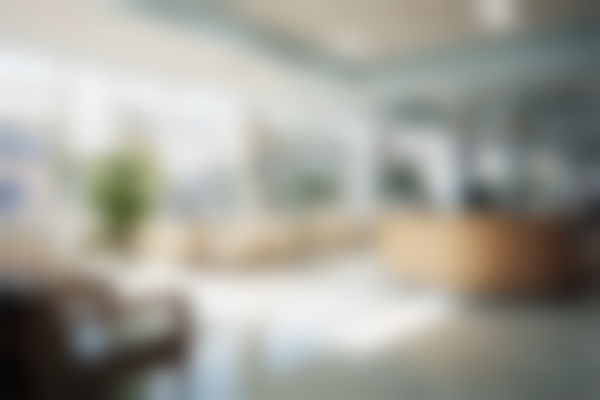 哈尔滨馥霖医疗美容门诊部