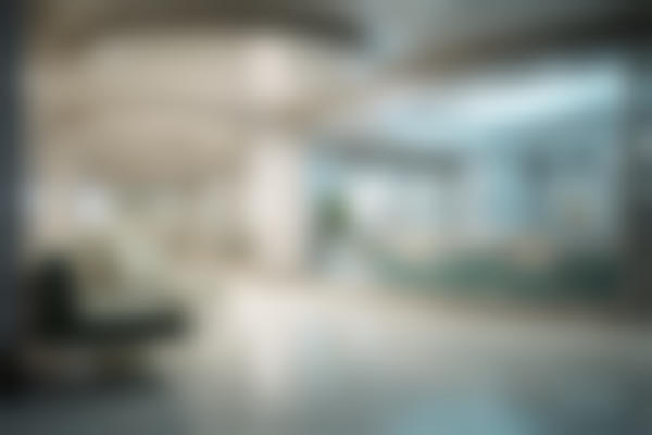 福建宁德东侨东韩医疗美容门诊部