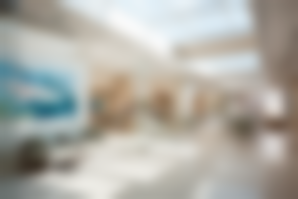 武汉市刘敏先医生简介：就职斯启诺医美门诊部，竭诚提供优质医疗建议与方案 