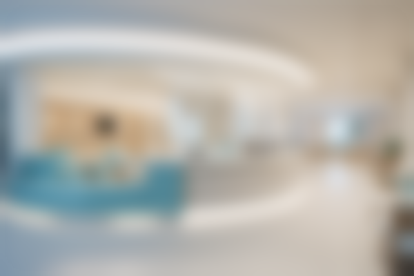 山东威海环翠区董立鹏医疗美容诊所