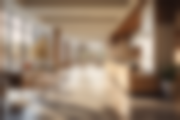 昆明美莱医疗美容医