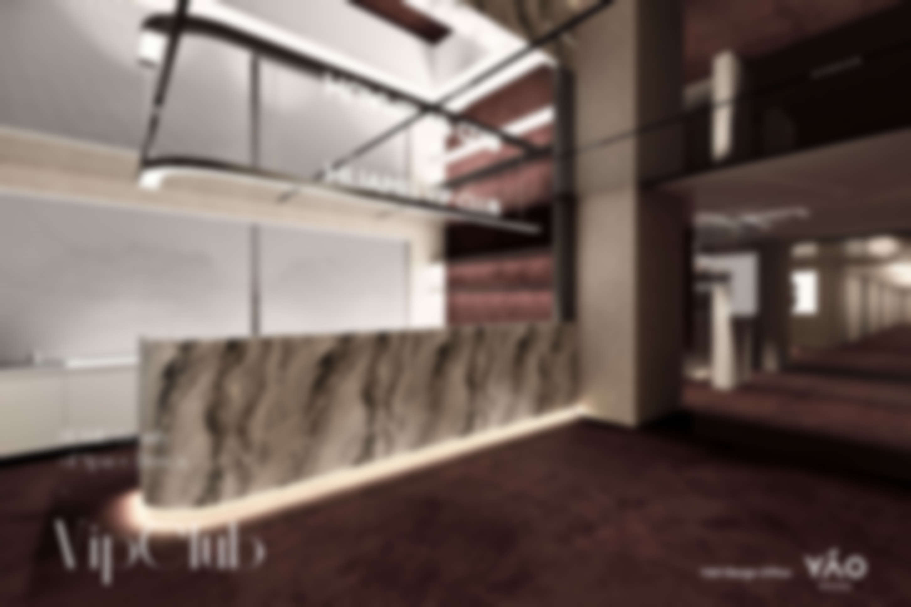 陈靓靓在哪家医院