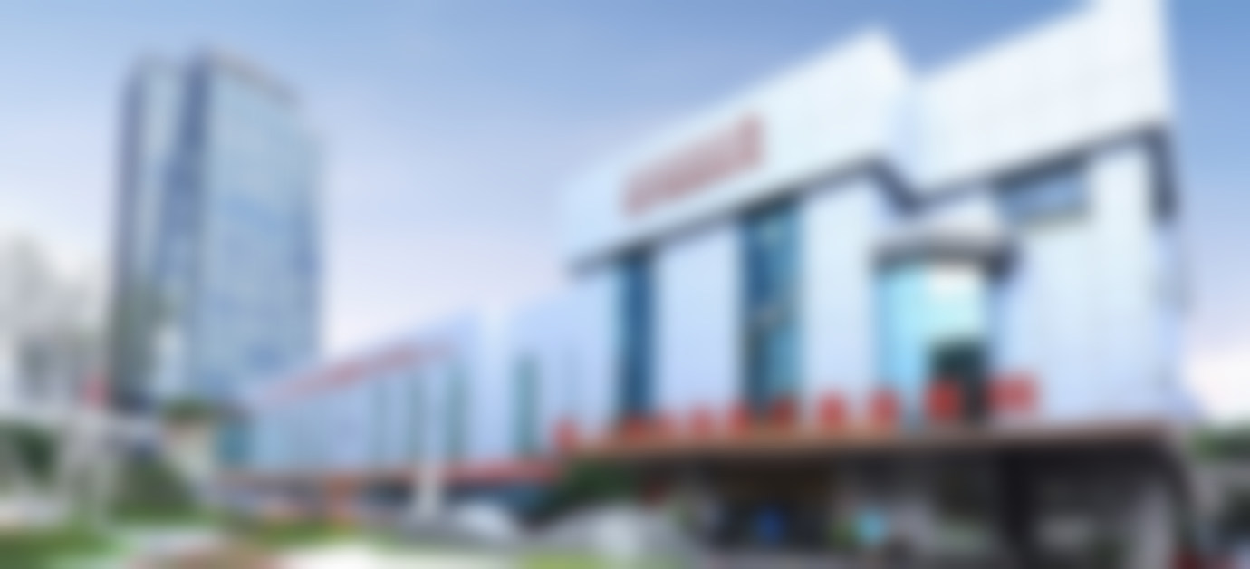 陈靓靓治疗色素性皮肤病水平怎么样可靠吗？