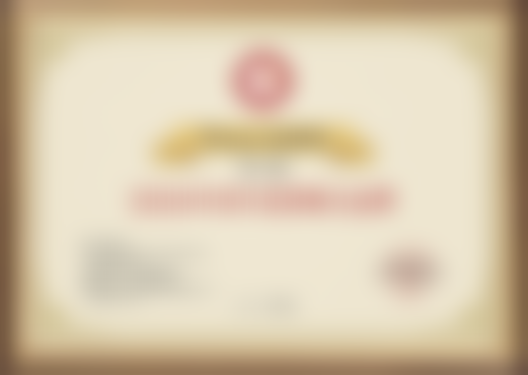 湖北省医美院收费价目表大揭秘，多所医院多样项目及实惠价格不容错过！ 