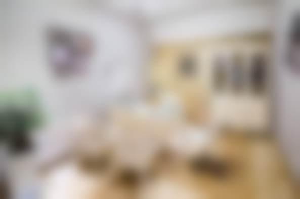 五、大连爱德丽格医疗美容门诊部的服务与优势