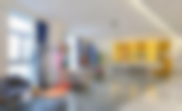 潘焕焕眼鼻等面部美容手术实例