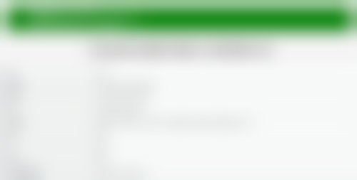 三、大连达美元辰医疗美容门诊部基本信息：