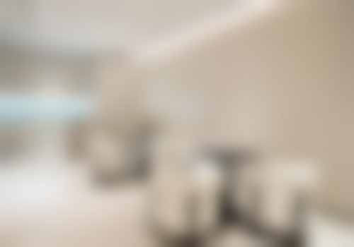 王长琛口碑和评价