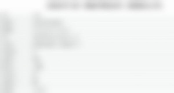 七、沈阳和平七悦一美医疗美容诊所价格表:(仅供参考)