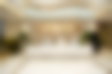 五、上海华美医疗美容医院服务亮点