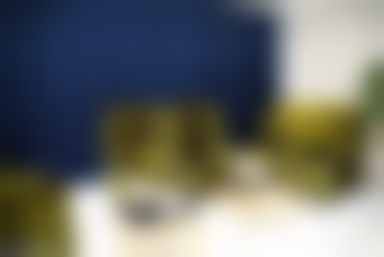 刘亿祛斑净肤水平怎么样可靠吗？