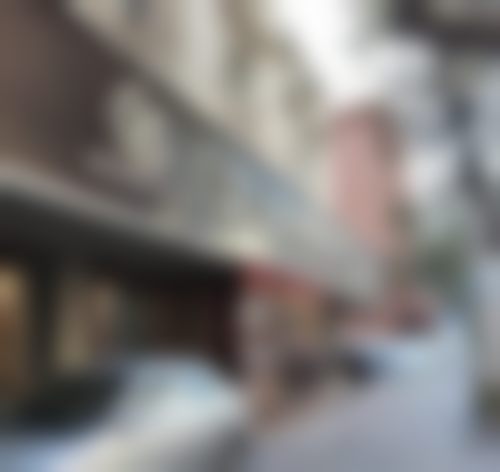 六、大连达美元辰医疗美容门诊部价格表：（仅供参考）