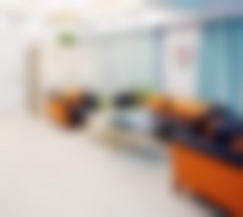 二、大连达美元辰医疗美容门诊部正规吗？来看看医院资质：