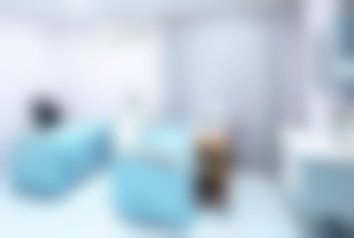 大连达美元辰医疗美容门诊部