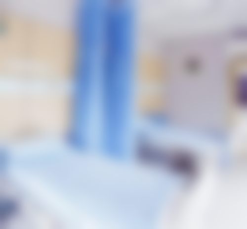 五、大连达美元辰医疗美容门诊部怎么预约：