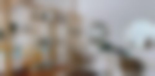 二、昆明修复堂医疗美容门诊部正规吗？来看看医院资质：