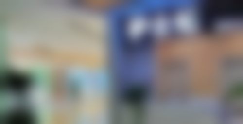 昆明修复堂医疗美容门诊部