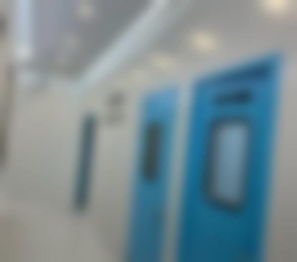 五、沈阳和平七悦一美医疗美容诊所实例