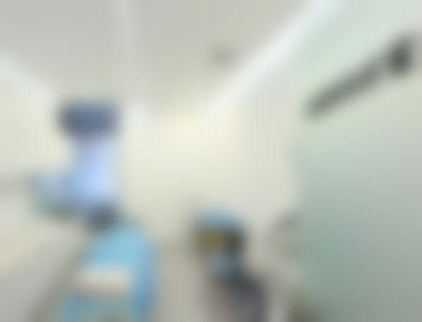 二、沈阳和平七悦一美医疗美容诊所正规吗?来看看医院资质: