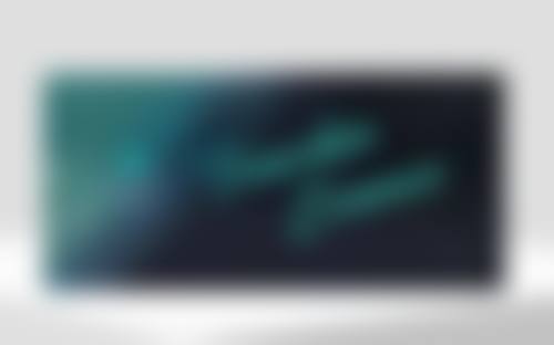 六、海南现代妇婴医院整形美容科怎么预约：