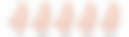 四、福州华仁整形医院基本信息: