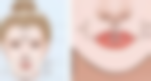 四、潍坊周海祥医疗整形美容诊所开展的主要项目和特色项目：