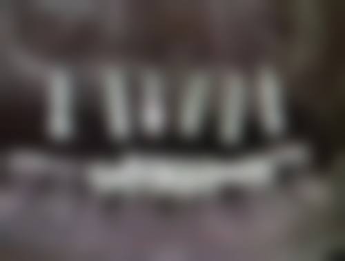 七、成都青木牙科诊所价格表:(仅供参考)