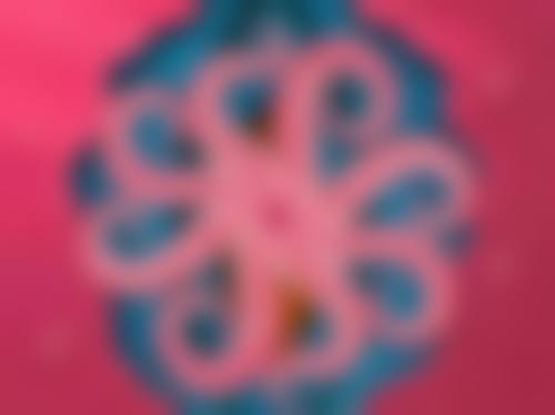 七、福州华仁整形医院价格表:(仅供参考)