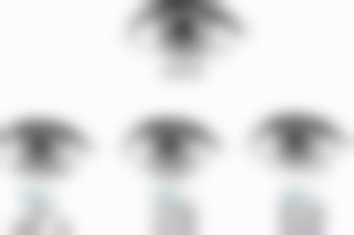 锁骨骨折手术疤痕修复：避开这些认知误区