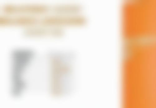 六、新疆安婕丽诗医疗美容整形门诊部怎么预约：